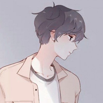 速效救心丸火爆